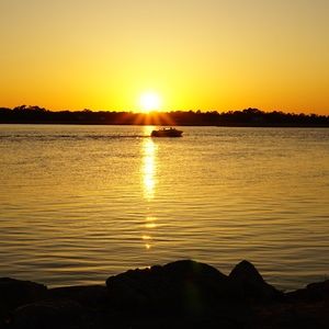 Meet your Posher, Rafael